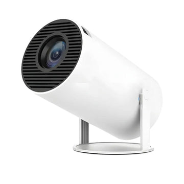 Home Smart Projector